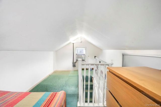 8108 164th Place, Jamaica, NY 11432