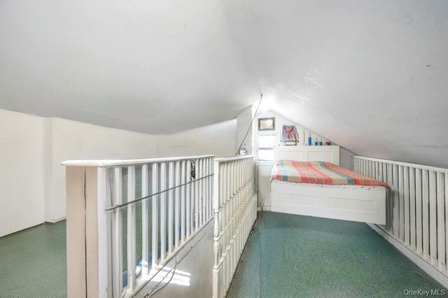 8108 164th Place, Jamaica, NY 11432