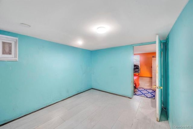 8108 164th Place, Jamaica, NY 11432