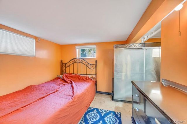 8108 164th Place, Jamaica, NY 11432