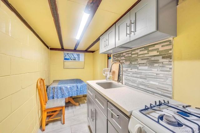 8108 164th Place, Jamaica, NY 11432