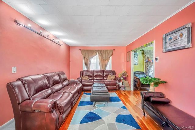 8108 164th Place, Jamaica, NY 11432