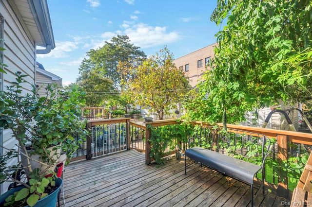 8108 164th Place, Jamaica, NY 11432