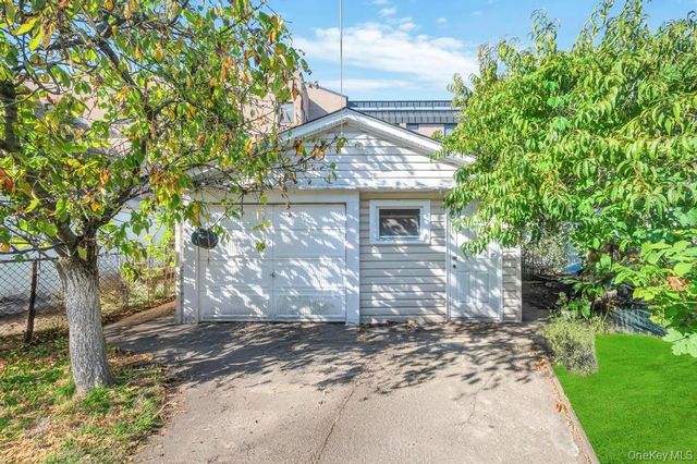 8108 164th Place, Jamaica, NY 11432