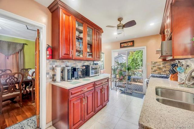 8108 164th Place, Jamaica, NY 11432