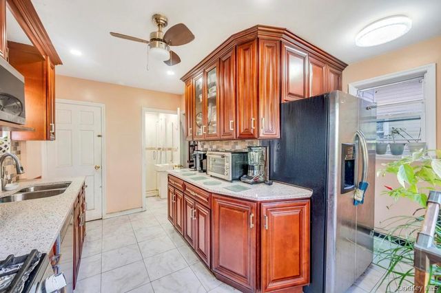 8108 164th Place, Jamaica, NY 11432