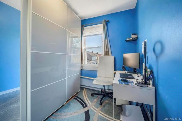 8108 164th Place, Jamaica, NY 11432