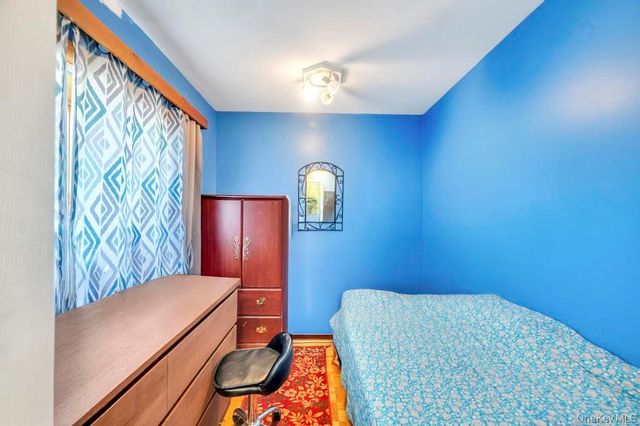 8108 164th Place, Jamaica, NY 11432