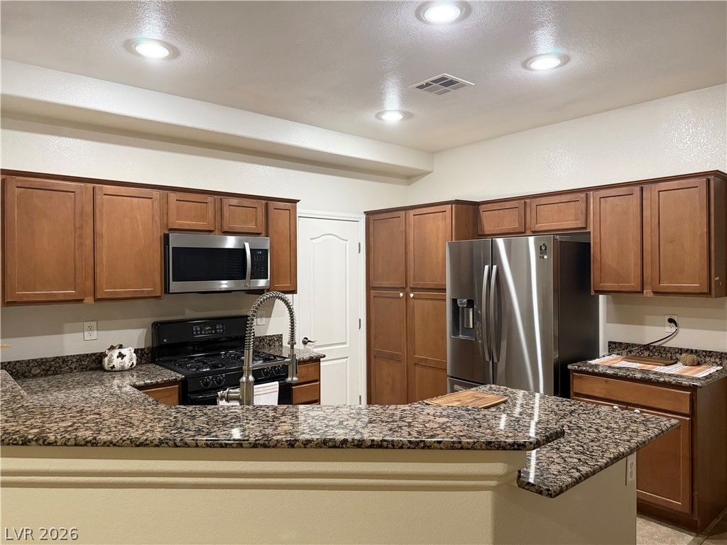 9723 Aleutian Street, Las Vegas, NV 89178 — photo 4