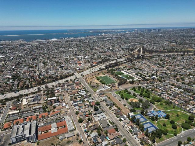 2307 9 E 5th, National City, CA 91950