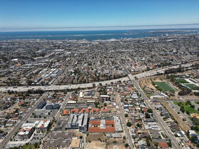 2307 9 E 5th, National City, CA 91950