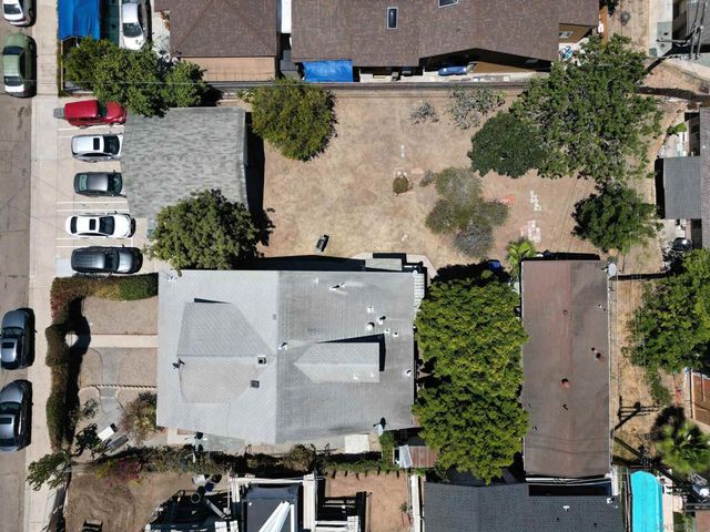 2307 9 E 5th, National City, CA 91950