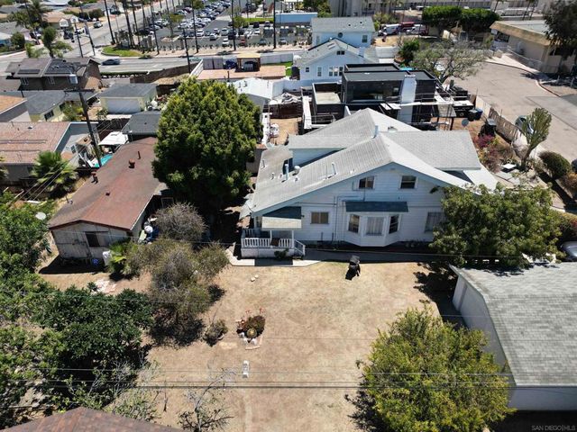2307 9 E 5th, National City, CA 91950