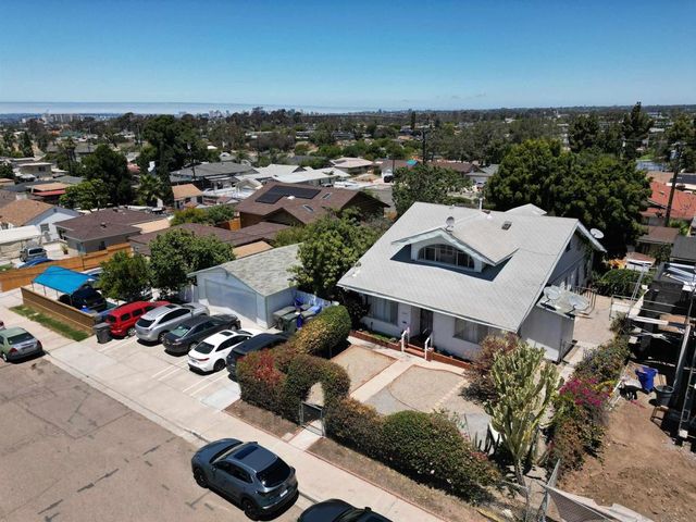 2307 9 E 5th, National City, CA 91950