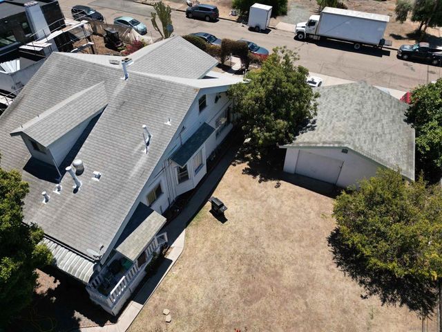 2307 9 E 5th, National City, CA 91950