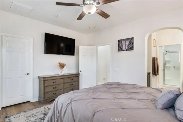 4313 Owens Street 102, Corona, CA 92883