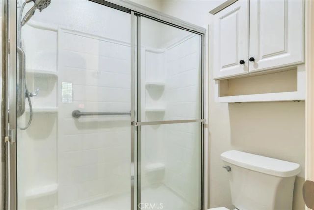 4313 Owens Street 102, Corona, CA 92883