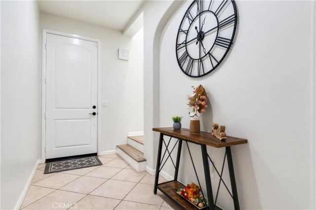 4313 Owens Street 102, Corona, CA 92883