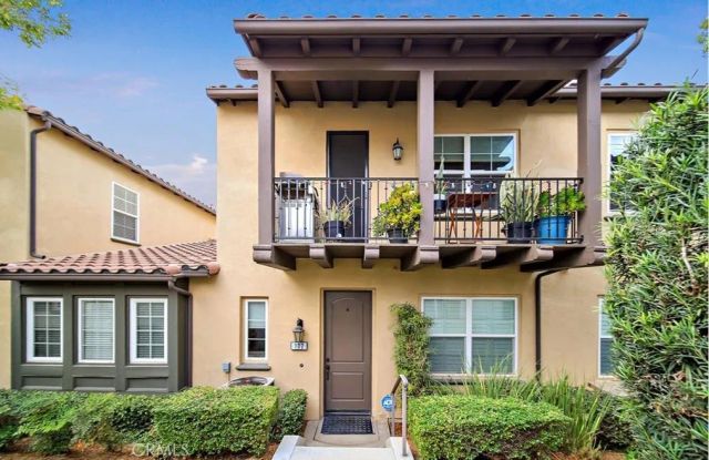 4313 Owens Street 102, Corona, CA 92883