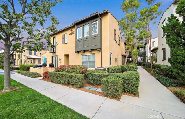 4313 Owens Street 102, Corona, CA 92883