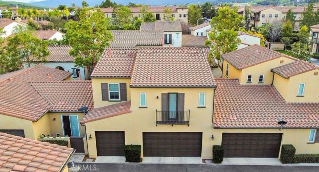 4313 Owens Street 102, Corona, CA 92883