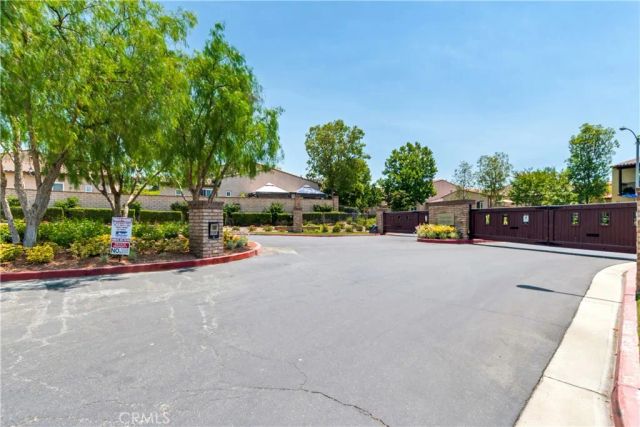 4313 Owens Street 102, Corona, CA 92883