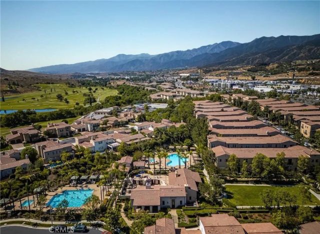 4313 Owens Street 102, Corona, CA 92883