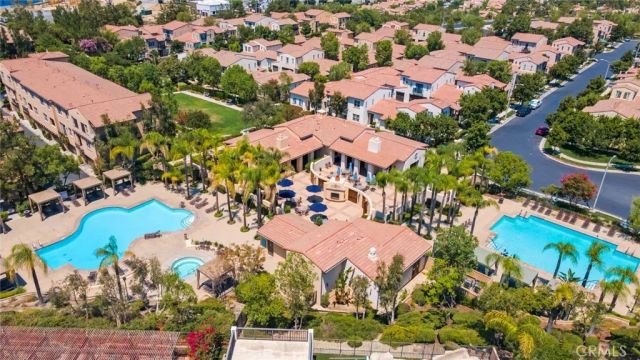 4313 Owens Street 102, Corona, CA 92883