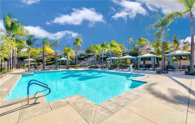 4313 Owens Street 102, Corona, CA 92883