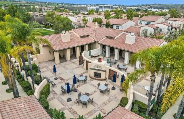 4313 Owens Street 102, Corona, CA 92883