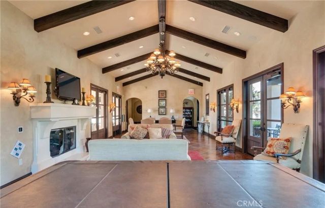 4313 Owens Street 102, Corona, CA 92883