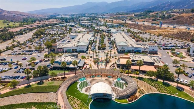 4313 Owens Street 102, Corona, CA 92883