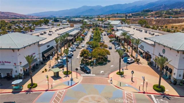 4313 Owens Street 102, Corona, CA 92883