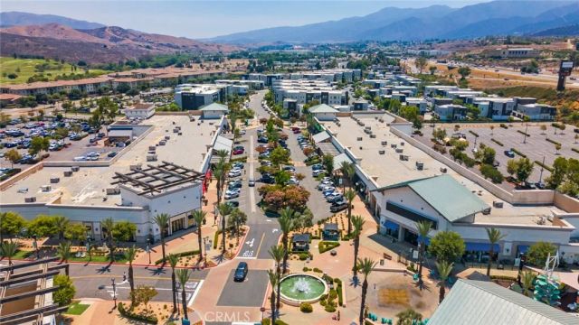 4313 Owens Street 102, Corona, CA 92883