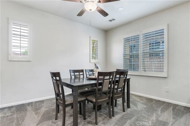 4313 Owens Street 102, Corona, CA 92883