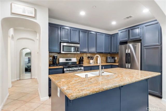 4313 Owens Street 102, Corona, CA 92883