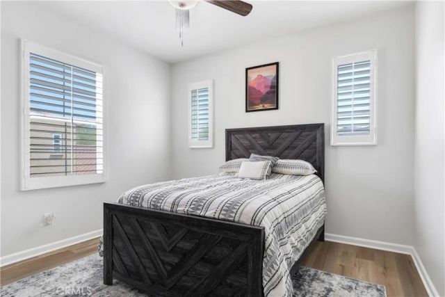 4313 Owens Street 102, Corona, CA 92883