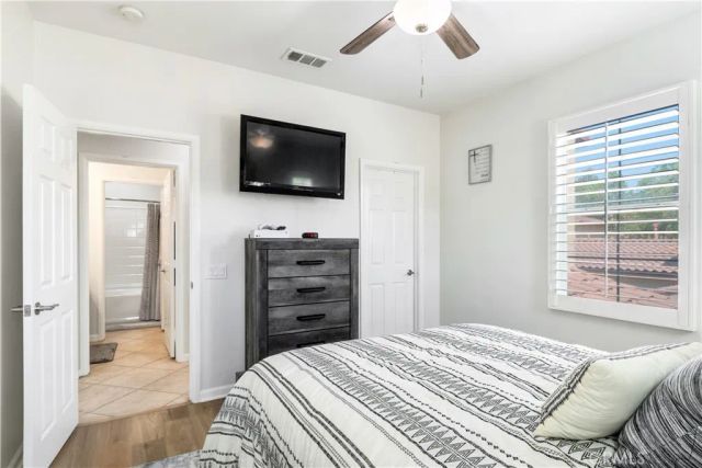 4313 Owens Street 102, Corona, CA 92883