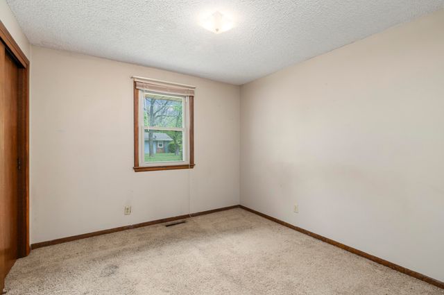 1237 S Brite Avenue, Springfield, MO 65807