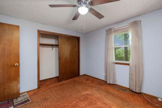1237 S Brite Avenue, Springfield, MO 65807