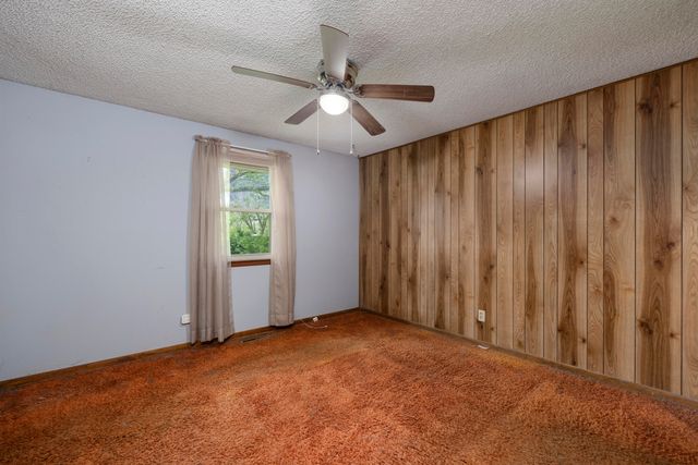 1237 S Brite Avenue, Springfield, MO 65807