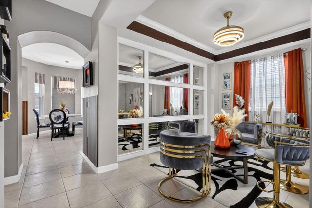 3620 Hamilton Key, West Palm Beach, FL 33411