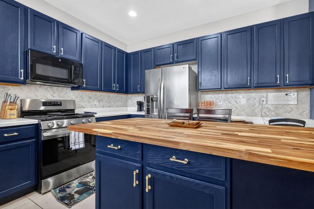 3620 Hamilton Key, West Palm Beach, FL 33411