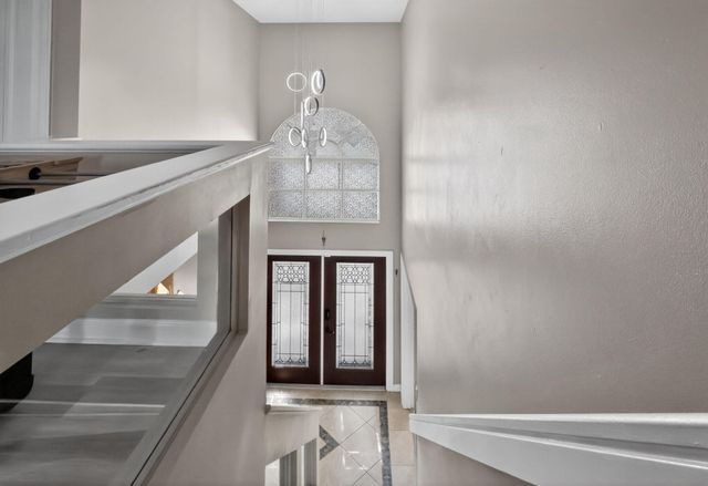 3620 Hamilton Key, West Palm Beach, FL 33411