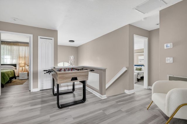 3620 Hamilton Key, West Palm Beach, FL 33411