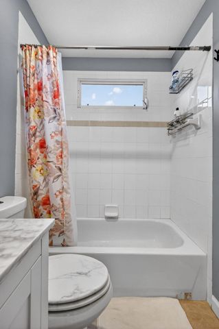 3620 Hamilton Key, West Palm Beach, FL 33411