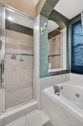 3620 Hamilton Key, West Palm Beach, FL 33411