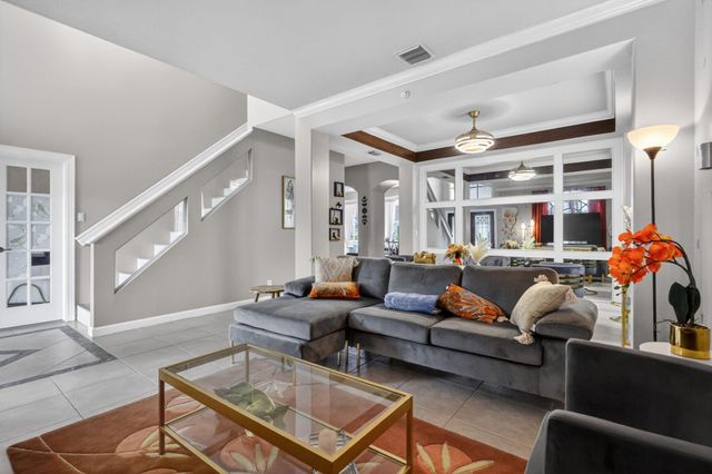 3620 Hamilton Key, West Palm Beach, FL 33411