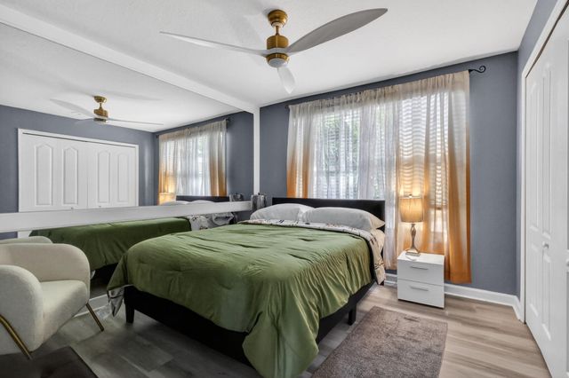 3620 Hamilton Key, West Palm Beach, FL 33411