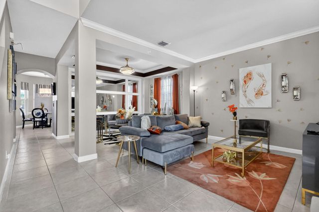 3620 Hamilton Key, West Palm Beach, FL 33411
